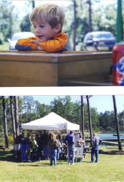 Click for full size image