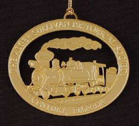 Click for full size image