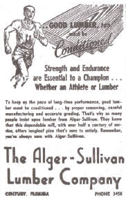 Click for full size image