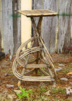 Click for full size image