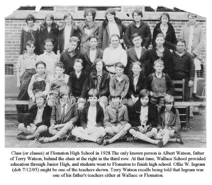 Click for full size image