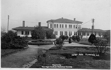 Click for full size image