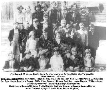 Click for full size image