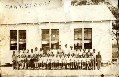 Click for full size image