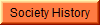Got to Society History