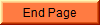 Go to End Page