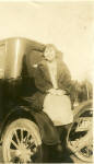 Rozzie Tompkins c 1920s (click for full size image)