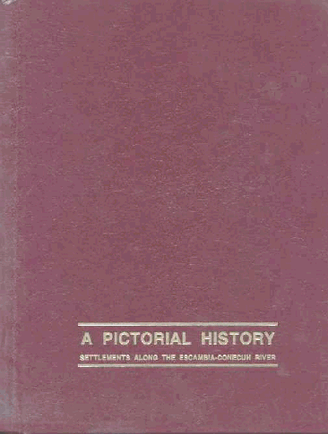Pictorial History