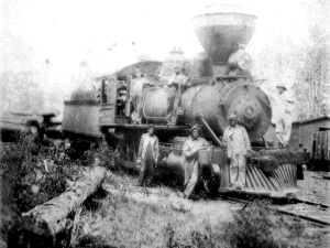 Click for full size image