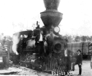 Click for full size image