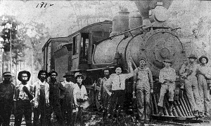 Click for full size image