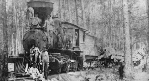 Click for full size image