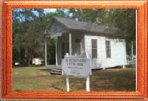 Post Office Museum (click to enlarge)